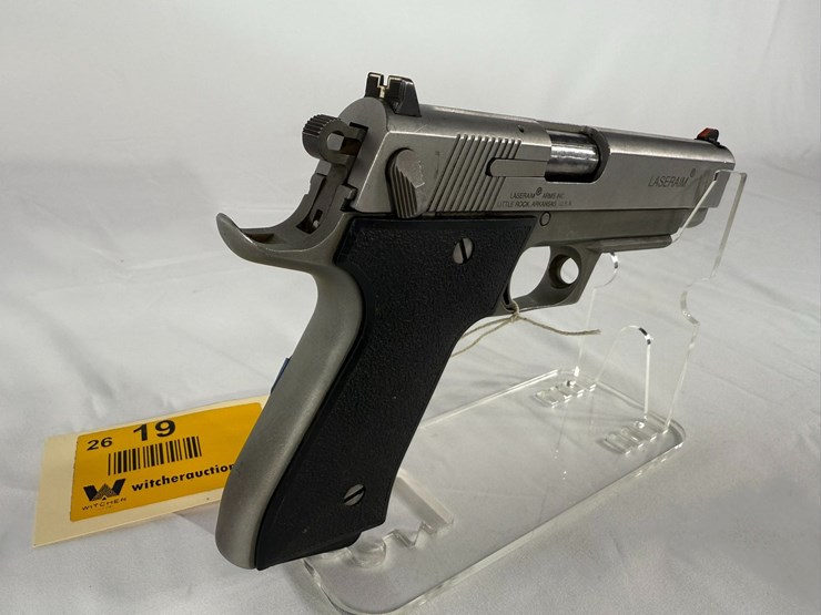 #19-•-laseraim-stainless-steel-45acp-pistol-c01350-image-32