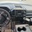 2019-ford-f550-image-48