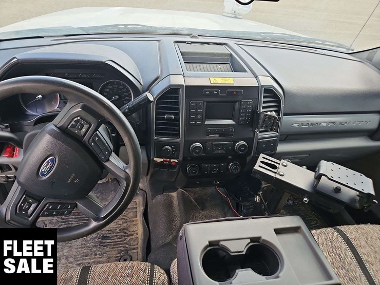 2019-ford-f550-image-48