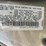 2000-lexus-rx300-image-12