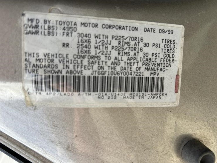 2000-lexus-rx300-image-12