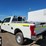 2018-ford-f250-image-3