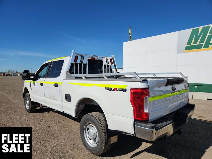 2018-ford-f250-image-3