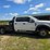 2017-ford-f550-image-20