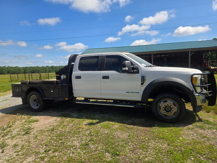 2017-ford-f550-image-20