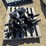 #696-•-new-sdlanch-mini-excavator-auger-drive-image-2