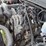 2008-chevrolet-silverado-1500-image-29