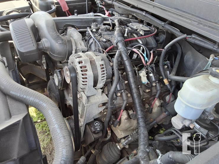 2008-chevrolet-silverado-1500-image-29