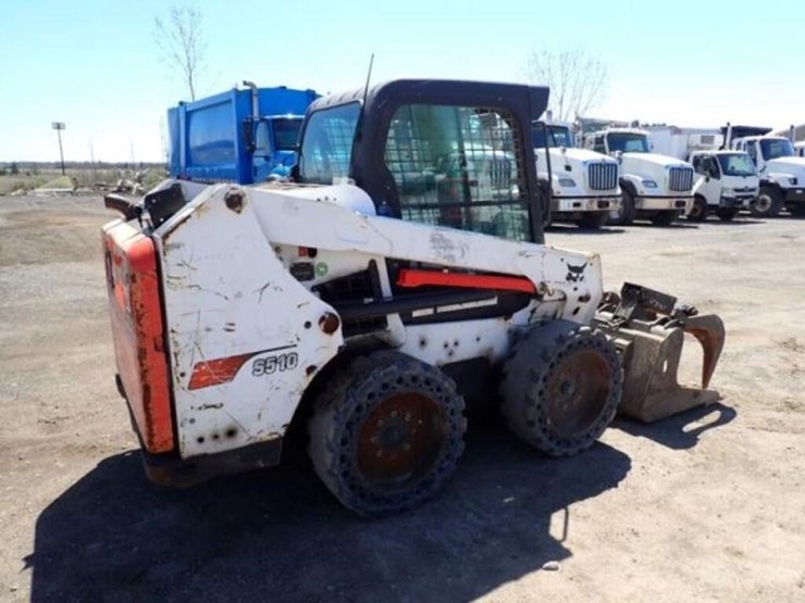 2014-bobcat-s510-image-5