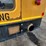 2011-ic-bus-ce-image-61