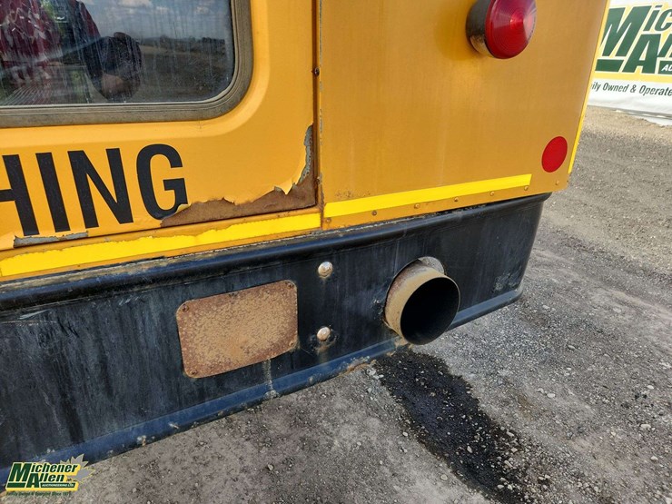 2011-ic-bus-ce-image-61