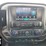 2015-chevrolet-silverado-1500-image-21