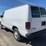 2012-ford-cargo-image-3