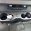 2021-mercedes-benz-sprinter-4500-image-18