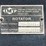 2015-international-durastar-4400-image-8