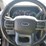 2022-ford-f150-image-18