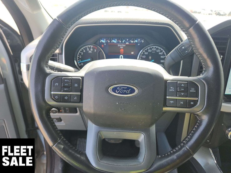 2022-ford-f150-image-18