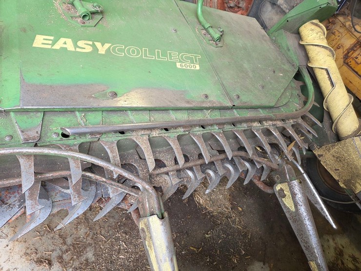 2013-krone-easy-collect-6000-image-17