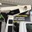 2015-ram-4500-bucket-truck-image-12