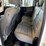2015-chevrolet-silverado-2500hd-image-26