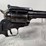 #61-•-ruger-super-blackhawk-44mag-revolver-80-13498-image-14
