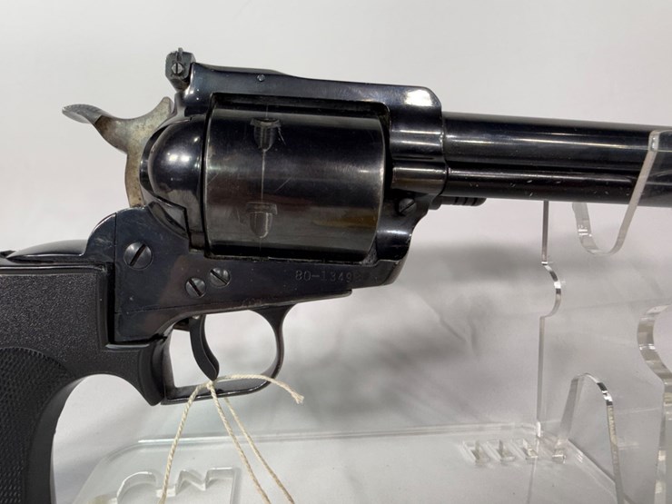#61-•-ruger-super-blackhawk-44mag-revolver-80-13498-image-14