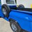 #59-•-1957-gmc-100-pick-up-truck-image-42