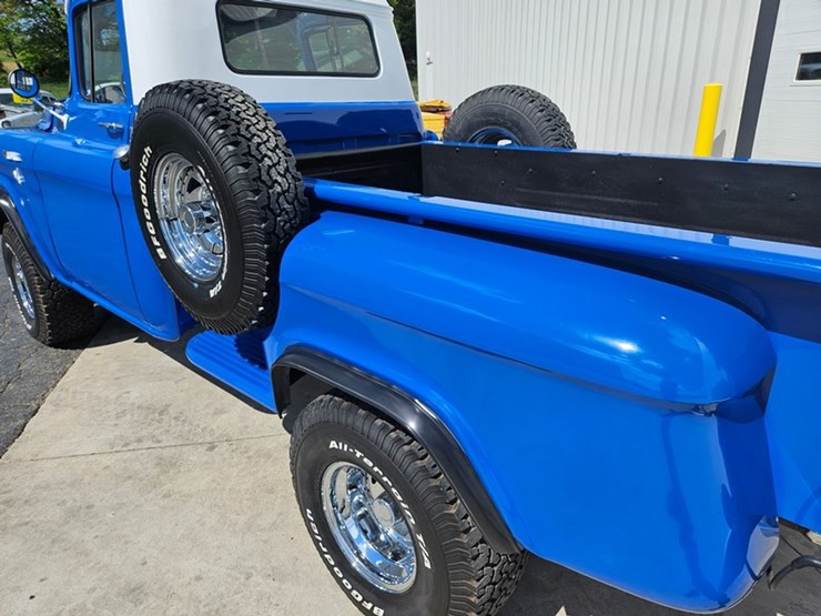 #59-•-1957-gmc-100-pick-up-truck-image-42