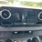 2021-mercedes-benz-sprinter-4500-image-17