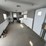 mobile-office-trailer-image-18