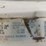1999-freightliner-fl70-image-25