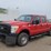 2012-ford-f350-image-5