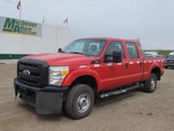 2012-ford-f350-image-5