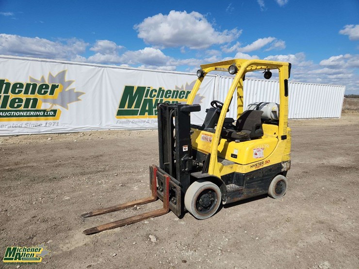 hyster-s50ft-image-1