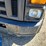 2014-ford-cargo-image-33