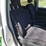 2011-dodge-grand-caravan-image-29