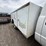 2001-dodge-ram-3500-image-25