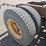 2004-international-transtar-8600-image-23