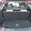 2011-mazda-cx9-image-8