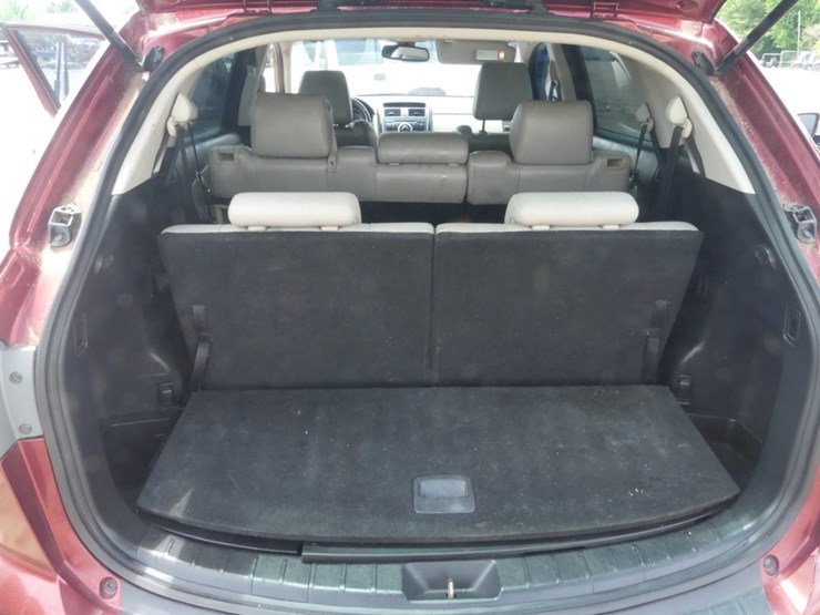 2011-mazda-cx9-image-8