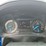 2016-ford-explorer-image-33