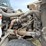 mack-cement-truck-image-25