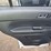 2017-ford-explorer-image-19