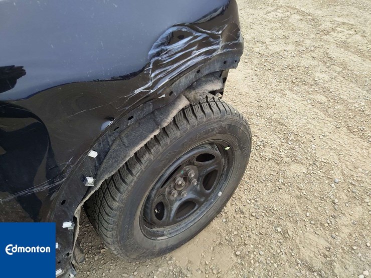 2025-ford-explorer-image-9