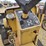 cub-cadet-71-image-6