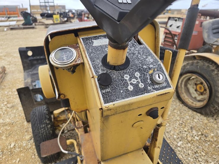 cub-cadet-71-image-6