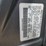 2018-nissan-rogue-image-11