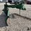 john-deere-115-image-4