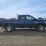 2008-dodge-ram-2500-image-9
