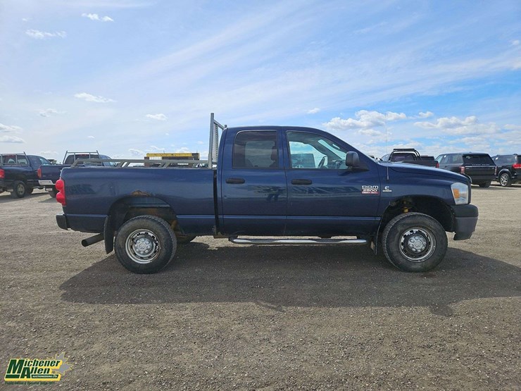 2008-dodge-ram-2500-image-9